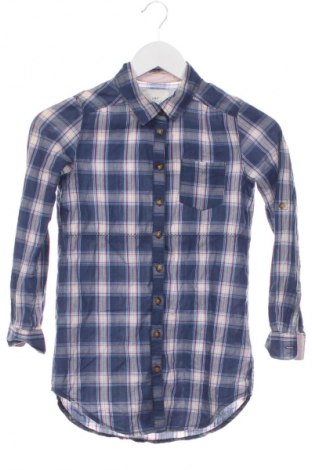 Gyerek ing H&M L.O.G.G., Méret 8-9y / 134-140 cm, Szín Sokszínű, Ár 669 Ft