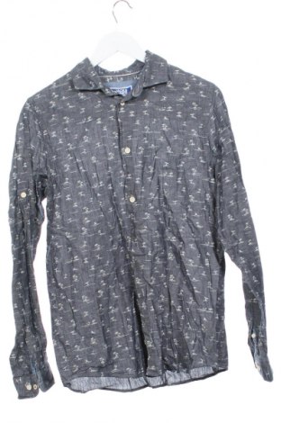 Dziecięca koszula Jack & Jones, Rozmiar 15-18y/ 170-176 cm, Kolor Kolorowy, Cena 28,99 zł