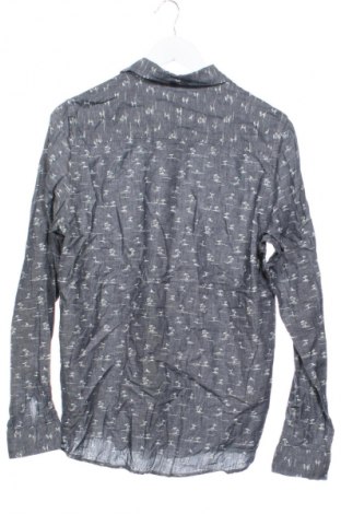 Dziecięca koszula Jack & Jones, Rozmiar 15-18y/ 170-176 cm, Kolor Kolorowy, Cena 28,99 zł