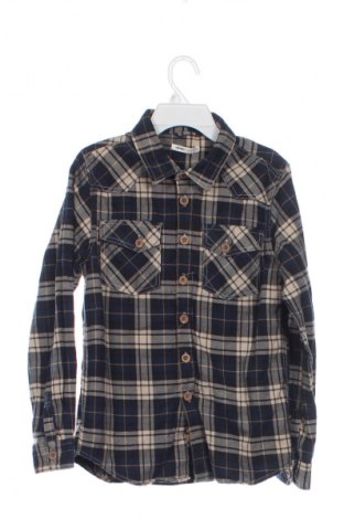 Παιδικό πουκάμισο Koton, Μέγεθος 13-14y/ 164-168 εκ., Χρώμα Πολύχρωμο, Τιμή 1,99 €