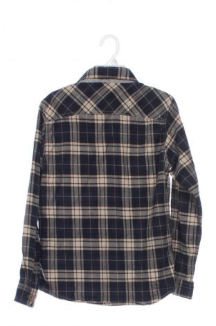 Παιδικό πουκάμισο Koton, Μέγεθος 13-14y/ 164-168 εκ., Χρώμα Πολύχρωμο, Τιμή 1,99 €