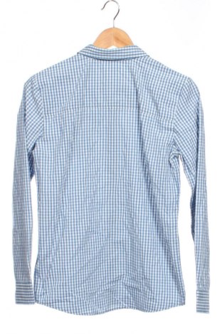 Детска риза Levi's, Размер 12-13y/ 158-164 см, Цвят Многоцветен, Цена 26,58 €