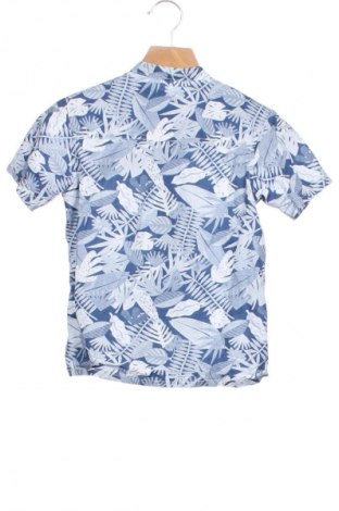 Kinderhemd Losan, Größe 4-5y/ 110-116 cm, Farbe Mehrfarbig, Preis 6,99 €