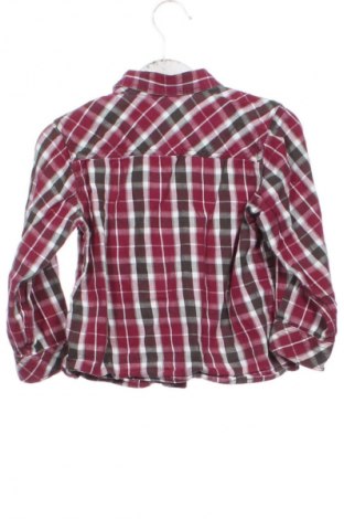 Gyerek ing Matalan, Méret 2-3m / 56-62 cm, Szín Sokszínű, Ár 789 Ft