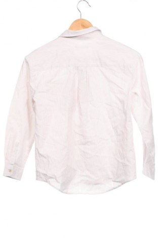 Kinderhemd Tex, Größe 9-10y/ 140-146 cm, Farbe Mehrfarbig, Preis 7,88 €