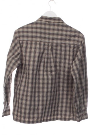 Kinderhemd Timberland, Größe 13-14y/ 164-168 cm, Farbe Mehrfarbig, Preis € 6,99