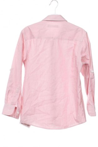 Детска риза Unbranded, Размер 6-7y/ 122-128 см, Цвят Многоцветен, Цена 2,04 €