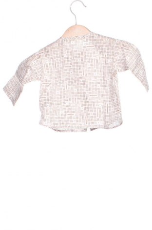 Kinderhemd Unbranded, Größe 3-6m/ 62-68 cm, Farbe Mehrfarbig, Preis 10,69 €