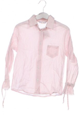 Gyerek ing Unbranded, Méret 5-6y / 116-122 cm, Szín Sokszínű, Ár 1 139 Ft