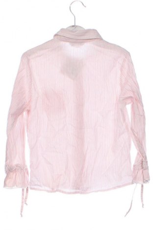 Gyerek ing Unbranded, Méret 5-6y / 116-122 cm, Szín Sokszínű, Ár 1 139 Ft