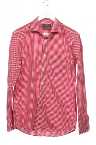 Gyerek ing Unbranded, Méret 18-24m / 86-98 cm, Szín Sokszínű, Ár 799 Ft