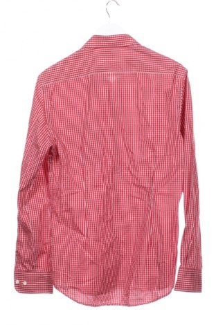 Gyerek ing Unbranded, Méret 18-24m / 86-98 cm, Szín Sokszínű, Ár 799 Ft