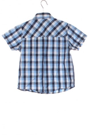 Παιδικό πουκάμισο Unbranded, Μέγεθος 2-3y/ 98-104 εκ., Χρώμα Πολύχρωμο, Τιμή 1,99 €