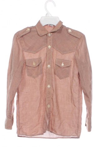 Cămașă pentru copii Unbranded, Mărime 8-9y/ 134-140 cm, Culoare Multicolor, Preț 7,99 Lei