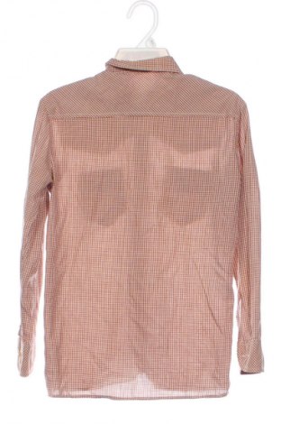 Cămașă pentru copii Unbranded, Mărime 8-9y/ 134-140 cm, Culoare Multicolor, Preț 7,99 Lei