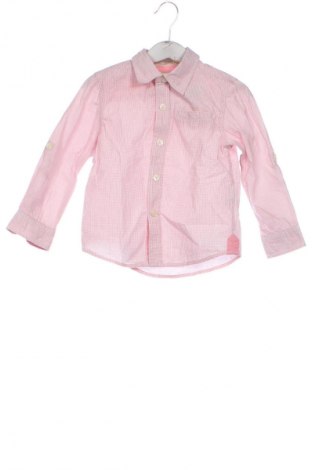 Gyerek ing Zara, Méret 18-24m / 86-98 cm, Szín Sokszínű, Ár 1 429 Ft