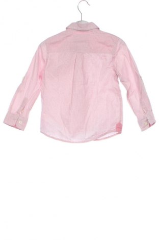 Gyerek ing Zara, Méret 18-24m / 86-98 cm, Szín Sokszínű, Ár 1 429 Ft