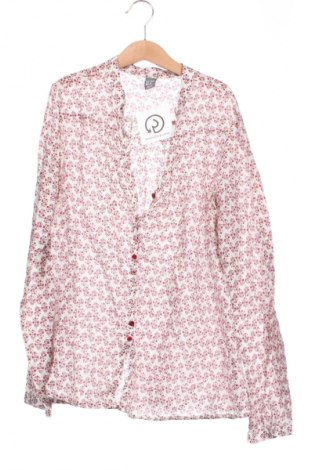 Παιδικό πουκάμισο Zara, Μέγεθος 12-13y/ 158-164 εκ., Χρώμα Πολύχρωμο, Τιμή 1,99 €