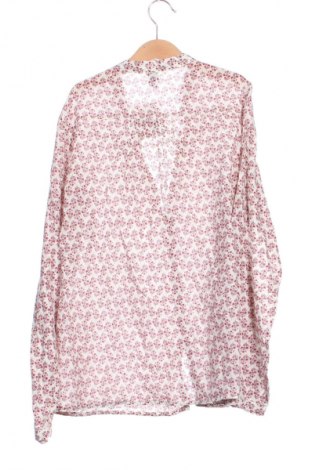 Παιδικό πουκάμισο Zara, Μέγεθος 12-13y/ 158-164 εκ., Χρώμα Πολύχρωμο, Τιμή 1,99 €