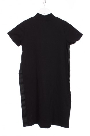 Kinderkleid Air Jordan Nike, Größe 12-13y/ 158-164 cm, Farbe Schwarz, Preis 31,99 €