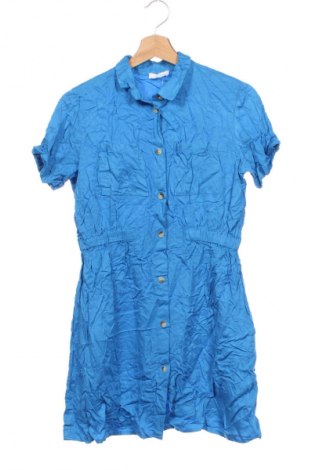 Gyerek ruha Bel&Bo, Méret 15-18y / 170-176 cm, Szín Kék, Ár 2 689 Ft