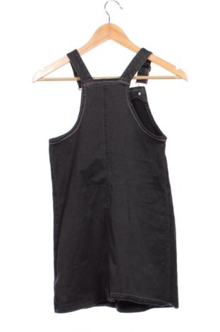 Kinderkleid Betty Boop, Größe 11-12y/ 152-158 cm, Farbe Schwarz, Preis 12,27 €