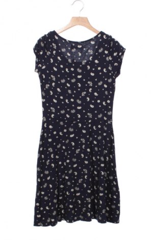 Kinderkleid C&A, Größe 9-10y/ 140-146 cm, Farbe Mehrfarbig, Preis 5,00 €