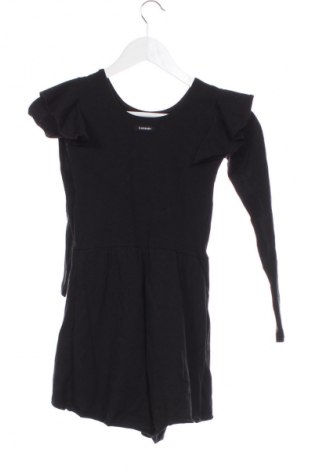 Kinderkleid Chopar, Größe 11-12y/ 152-158 cm, Farbe Schwarz, Preis 2,99 €