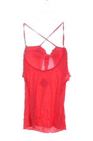 Kinderkleid Contrast, Größe 10-11y/ 146-152 cm, Farbe Rosa, Preis 4,99 €