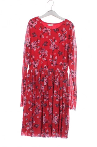 Детска рокля Cubus, Размер 12-13y/ 158-164 см, Цвят Многоцветен, Цена 5,11 €