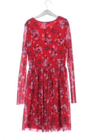 Детска рокля Cubus, Размер 12-13y/ 158-164 см, Цвят Многоцветен, Цена 5,11 €