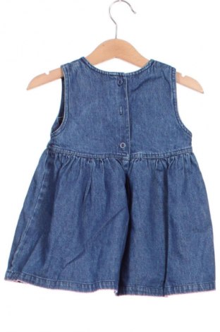 Gyerek ruha Disney, Méret 6-9m / 68-74 cm, Szín Kék, Ár 2 525 Ft