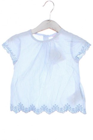 Kinderkleid Dopo Dopo, Größe 6-9m/ 68-74 cm, Farbe Mehrfarbig, Preis 1,99 €