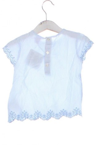 Kinderkleid Dopo Dopo, Größe 6-9m/ 68-74 cm, Farbe Mehrfarbig, Preis 1,99 €