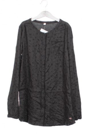 Gyerek ruha Esprit, Méret 12-13y / 158-164 cm, Szín Sokszínű, Ár 4 369 Ft