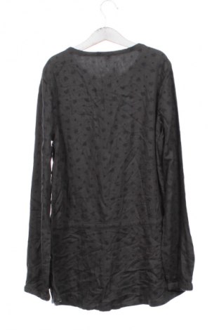 Gyerek ruha Esprit, Méret 12-13y / 158-164 cm, Szín Sokszínű, Ár 4 369 Ft