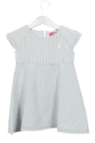 Детска рокля Gaudi, Размер 3-4y/ 104-110 см, Цвят Многоцветен, Цена 14,31 €