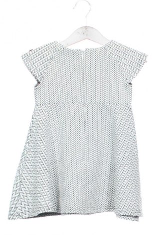 Детска рокля Gaudi, Размер 3-4y/ 104-110 см, Цвят Многоцветен, Цена 14,31 €
