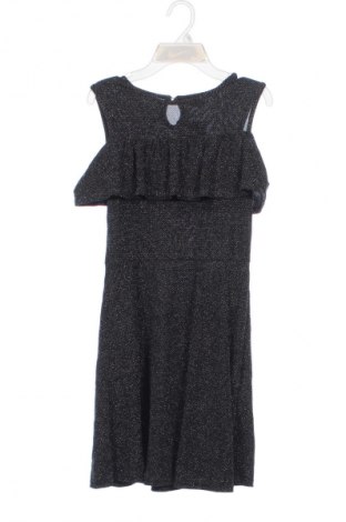 Kinderkleid Girls, Größe 12-13y/ 158-164 cm, Farbe Mehrfarbig, Preis 1,99 €