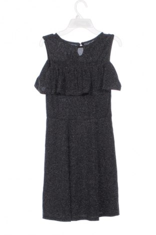 Kinderkleid Girls, Größe 12-13y/ 158-164 cm, Farbe Mehrfarbig, Preis 1,99 €