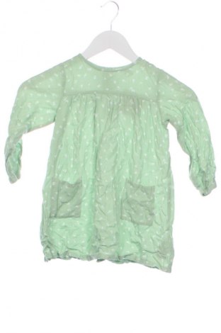Kinderkleid H&M, Größe 2-3y/ 98-104 cm, Farbe Mehrfarbig, Preis 5,99 €
