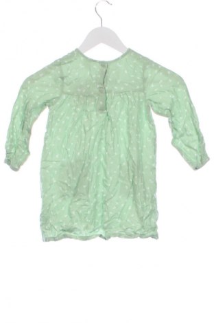 Kinderkleid H&M, Größe 2-3y/ 98-104 cm, Farbe Mehrfarbig, Preis 5,99 €