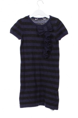 Παιδικό φόρεμα H&M, Μέγεθος 9-10y/ 140-146 εκ., Χρώμα Πολύχρωμο, Τιμή 2,99 €