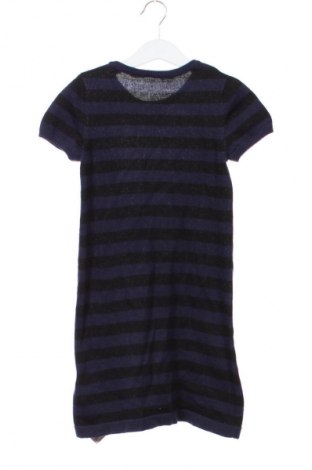 Παιδικό φόρεμα H&M, Μέγεθος 9-10y/ 140-146 εκ., Χρώμα Πολύχρωμο, Τιμή 2,99 €