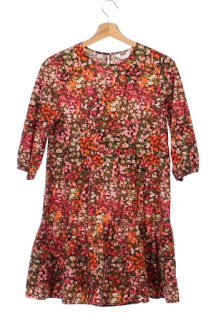 Παιδικό φόρεμα H&M, Μέγεθος 11-12y/ 152-158 εκ., Χρώμα Πολύχρωμο, Τιμή 4,99 €