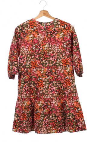 Παιδικό φόρεμα H&M, Μέγεθος 11-12y/ 152-158 εκ., Χρώμα Πολύχρωμο, Τιμή 4,99 €