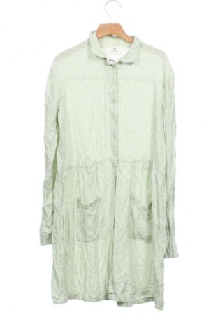 Dziecięca sukienka H&M, Rozmiar 10-11y/ 146-152 cm, Kolor Kolorowy, Cena 7,99 zł