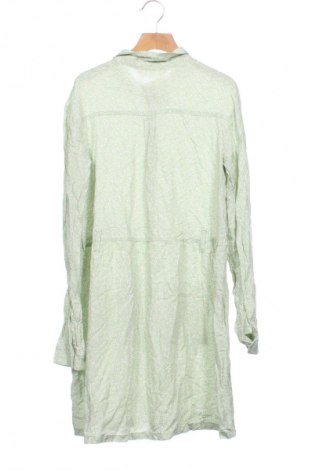 Dziecięca sukienka H&M, Rozmiar 10-11y/ 146-152 cm, Kolor Kolorowy, Cena 7,99 zł