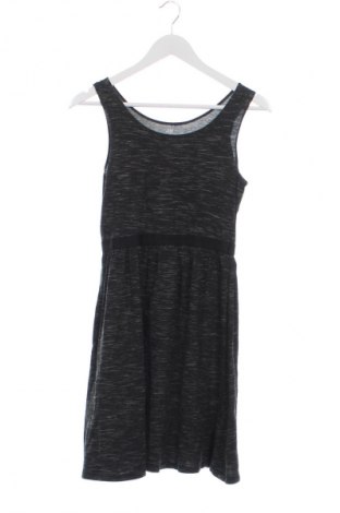 Kinderkleid H&M, Größe 12-13y/ 158-164 cm, Farbe Mehrfarbig, Preis 5,50 €