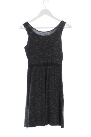 Kinderkleid H&M, Größe 12-13y/ 158-164 cm, Farbe Mehrfarbig, Preis 5,50 €